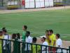 El Gouna FC vs. Team from Holland 041
